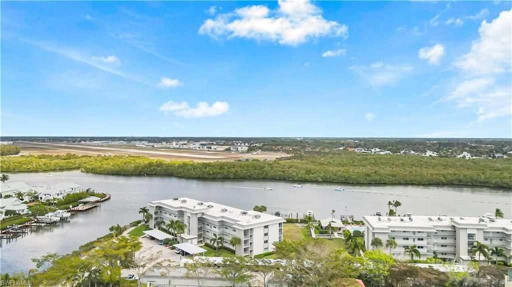 450 Bayfront Pl, Unit 4202, Naples, FL 34102 Photo