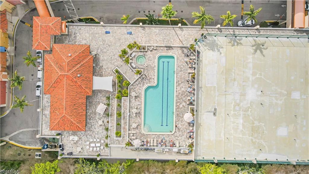 450 Bayfront Pl, Unit 4202, Naples, FL 34102 Photo