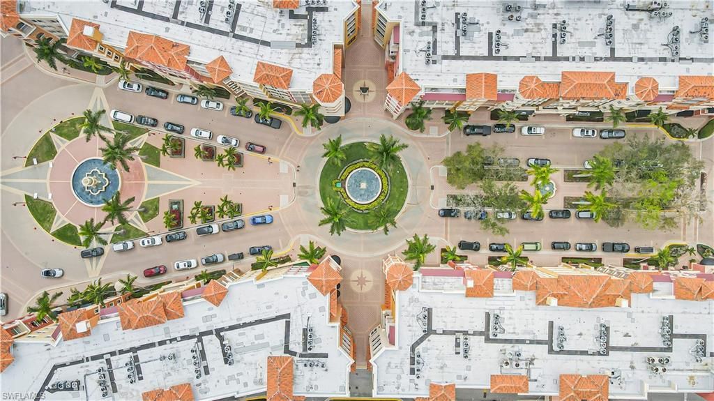 450 Bayfront Pl, Unit 4202, Naples, FL 34102 Photo