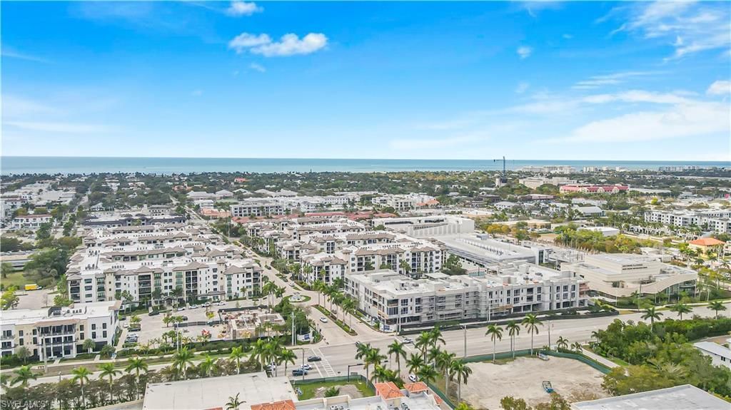 450 Bayfront Pl, Unit 4202, Naples, FL 34102 Photo
