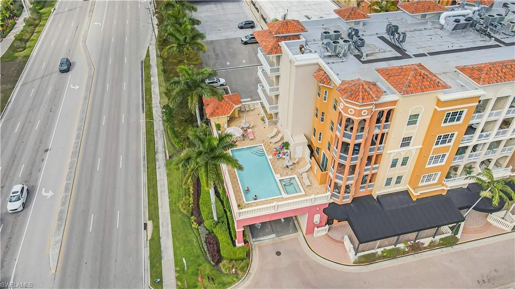 450 Bayfront Pl, Unit 4202, Naples, FL 34102 Photo