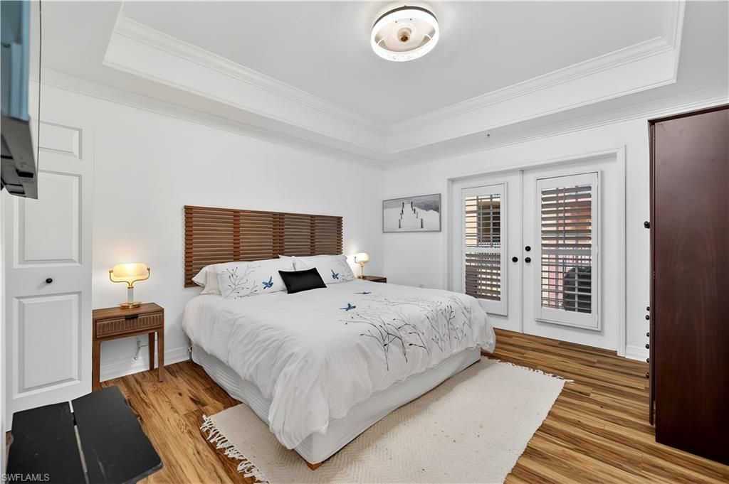 450 Bayfront Pl, Unit 4202, Naples, FL 34102 Photo