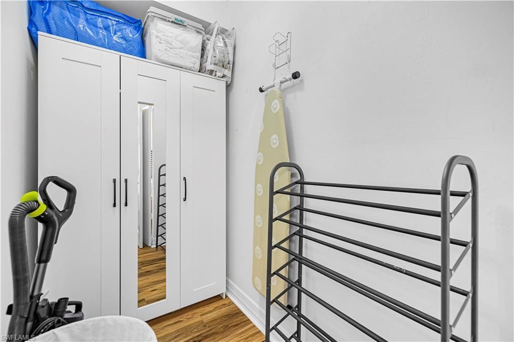 450 Bayfront Pl, Unit 4202, Naples, FL 34102 Photo