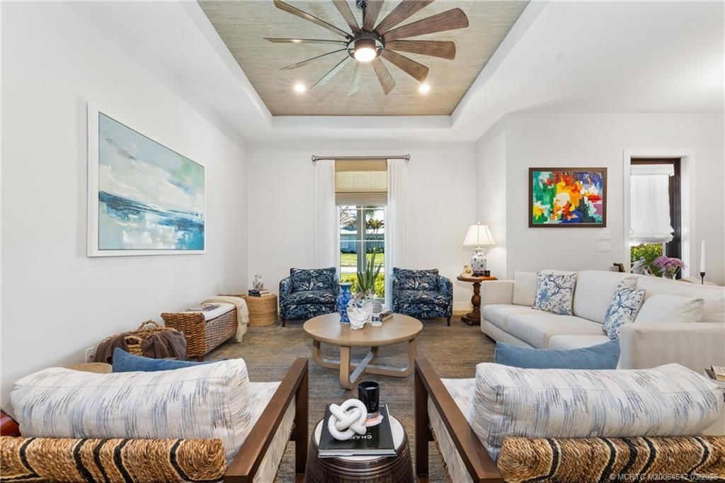 5169 SE Horseshoe Point Road, Stuart, FL 34997 Photo