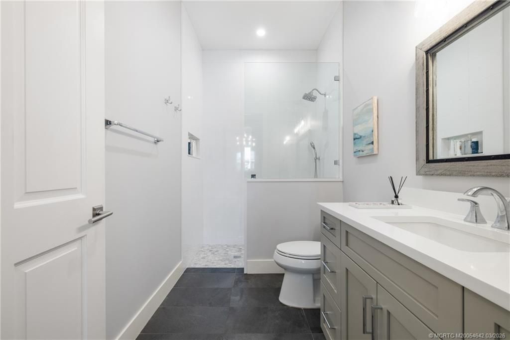 5169 SE Horseshoe Point Road, Stuart, FL 34997 Photo
