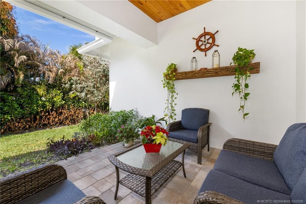 5169 SE Horseshoe Point Road, Stuart, FL 34997 Photo