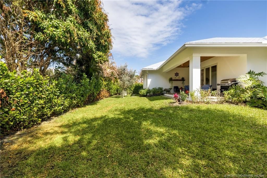 5169 SE Horseshoe Point Road, Stuart, FL 34997 Photo