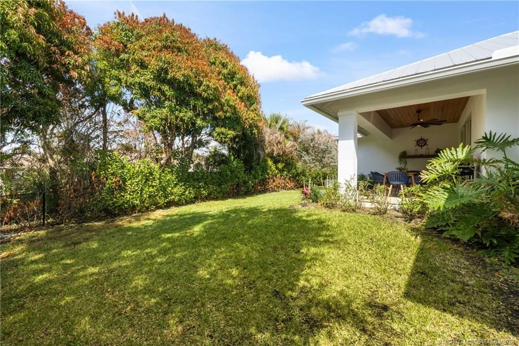 5169 SE Horseshoe Point Road, Stuart, FL 34997 Photo