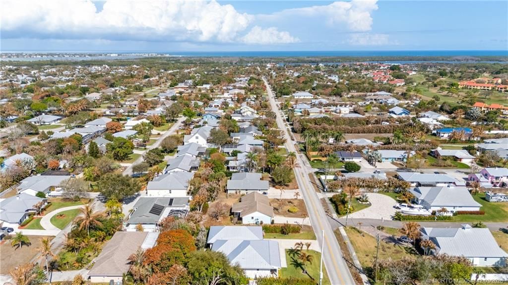 5169 SE Horseshoe Point Road, Stuart, FL 34997 Photo