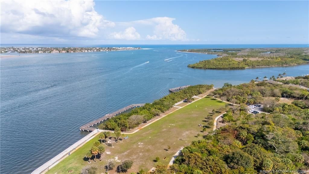 5169 SE Horseshoe Point Road, Stuart, FL 34997 Photo