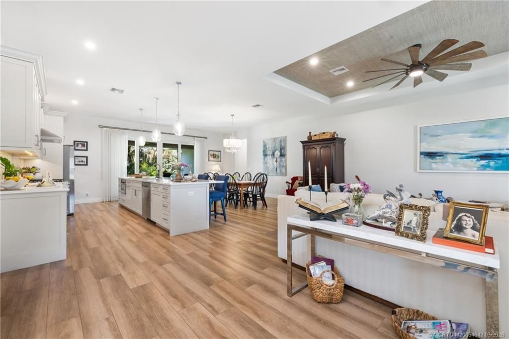 5169 SE Horseshoe Point Road, Stuart, FL 34997 Photo