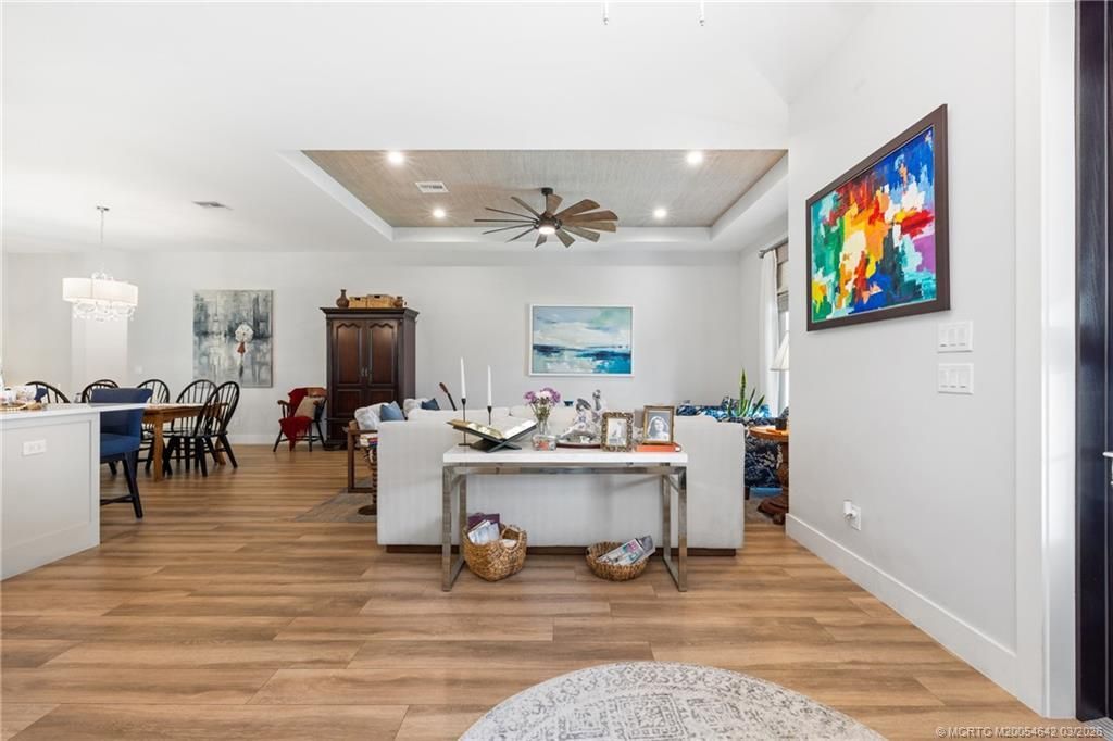 5169 SE Horseshoe Point Road, Stuart, FL 34997 Photo