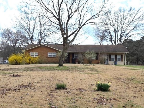 1669 RUSSELL BOND RD, Millington, TN 38053