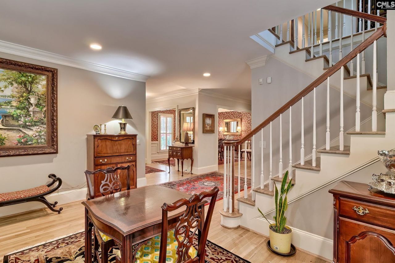 105 Wildewood Club Court Photo 10