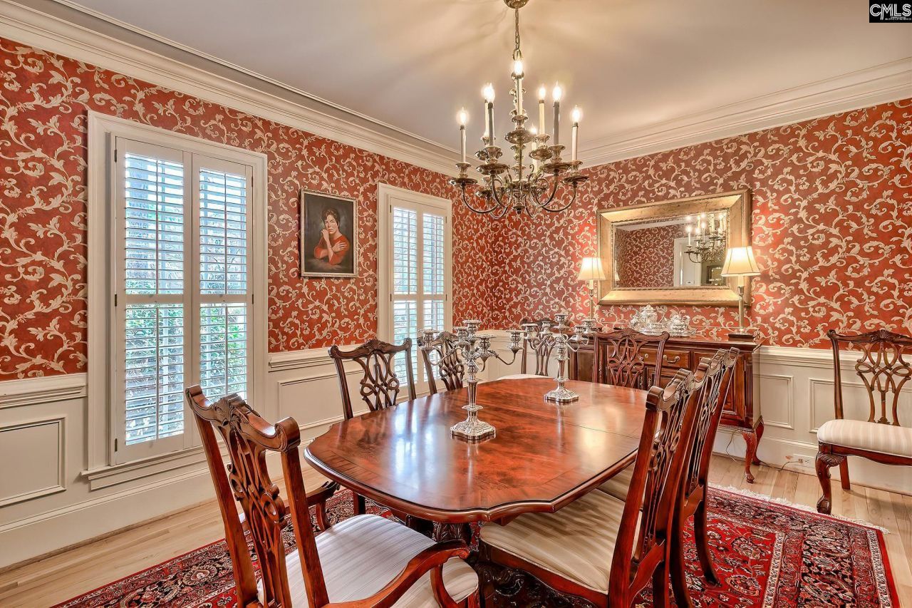 105 Wildewood Club Court Photo 11