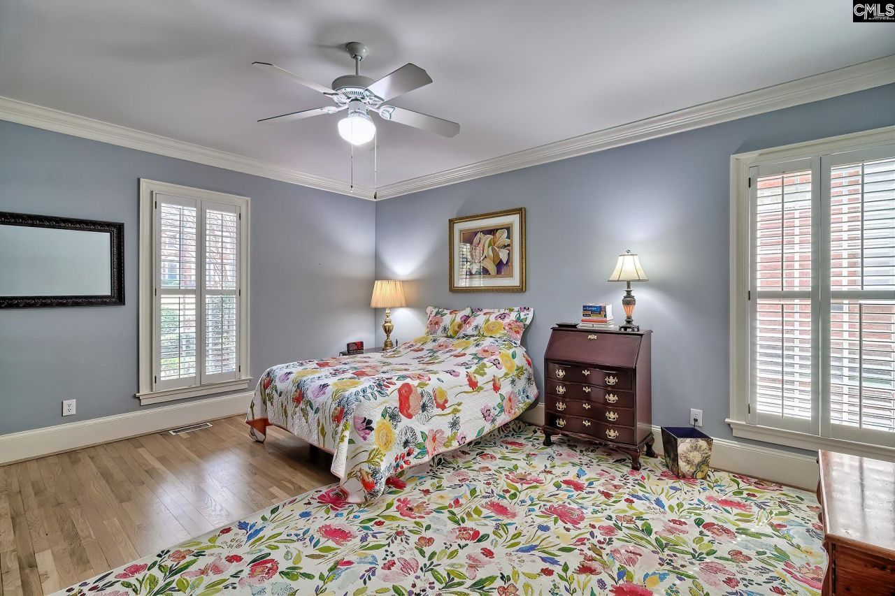 105 Wildewood Club Court Photo 12