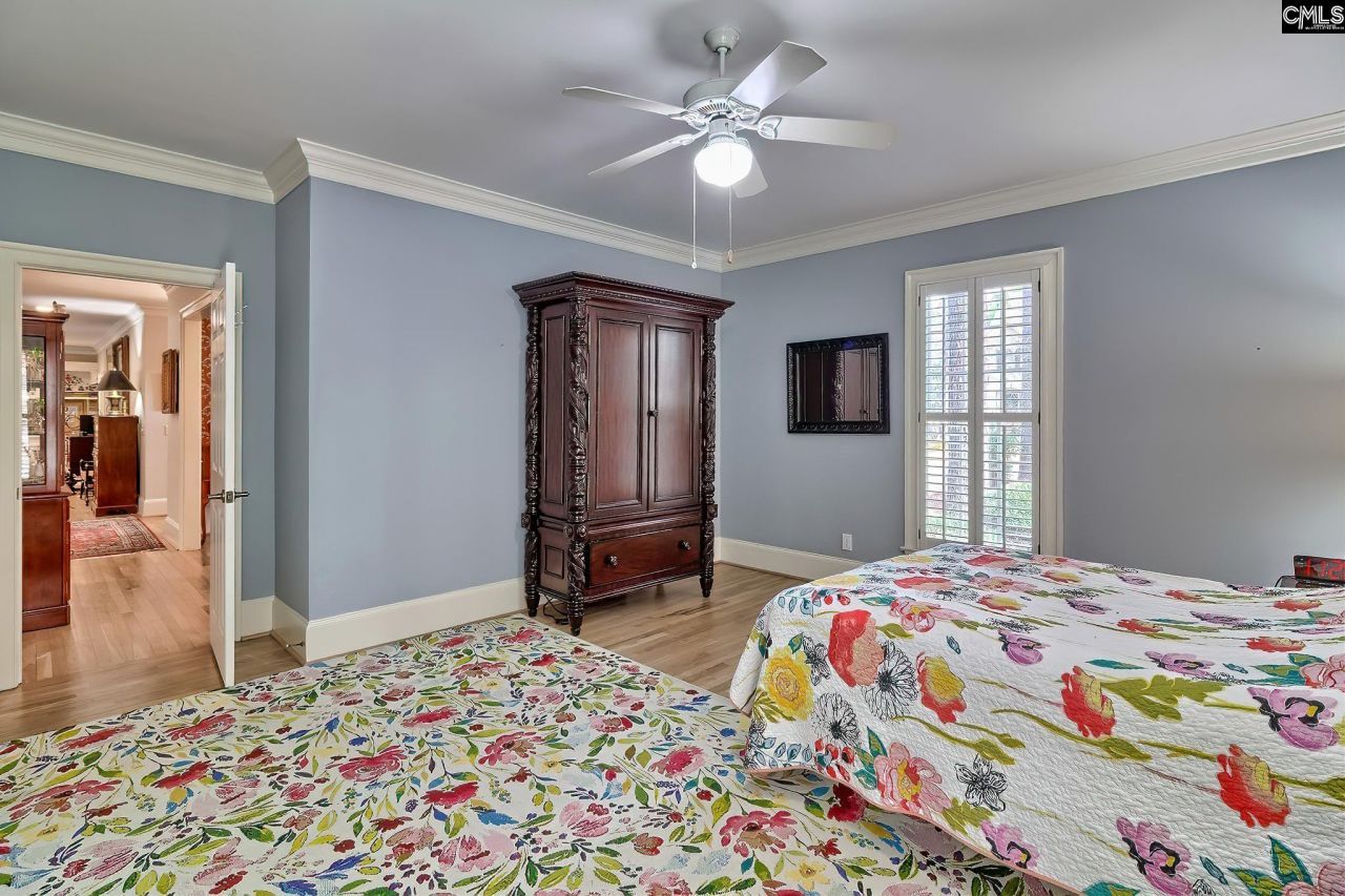 105 Wildewood Club Court Photo 13