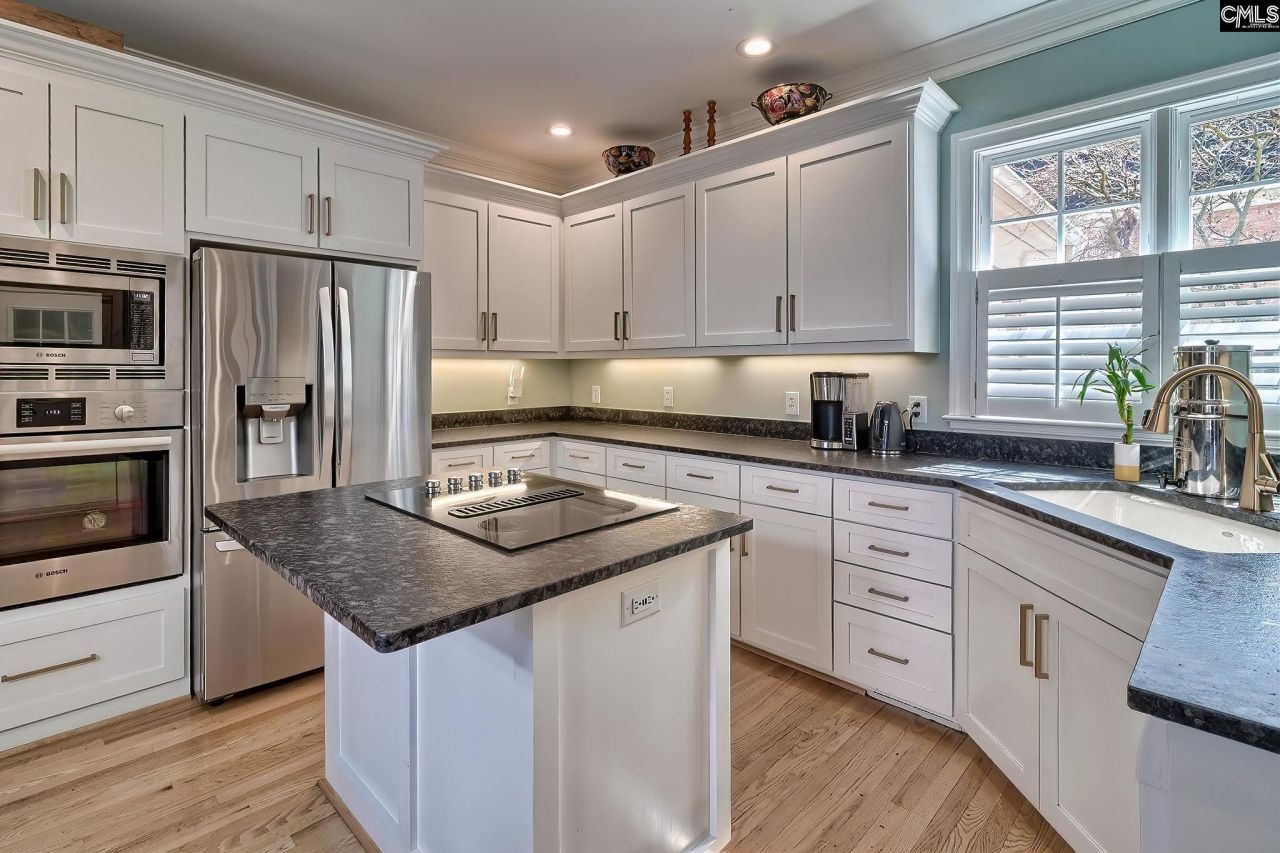 105 Wildewood Club Court Photo 17