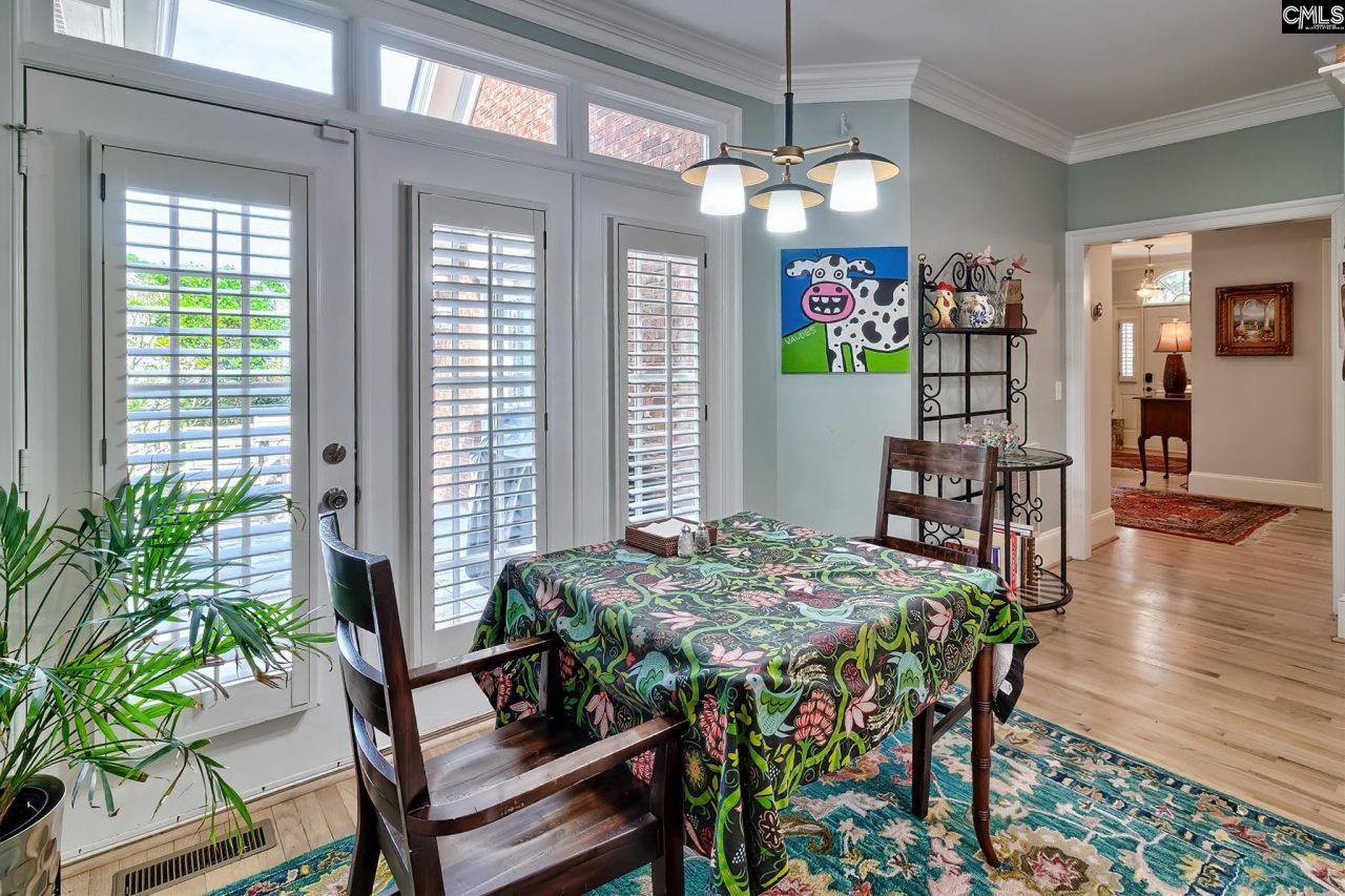 105 Wildewood Club Court Photo 18