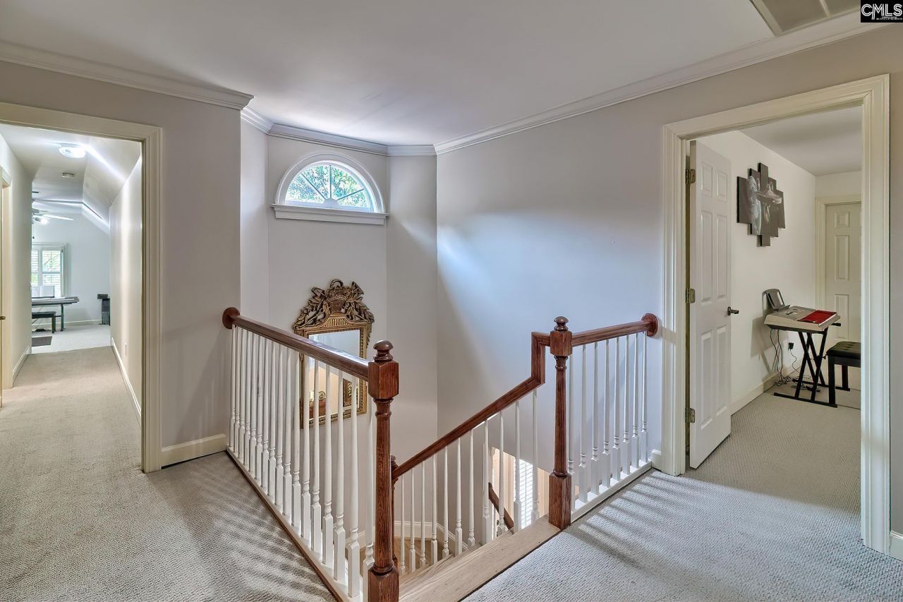 105 Wildewood Club Court Photo 19