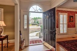 105 Wildewood Club Court photo 4