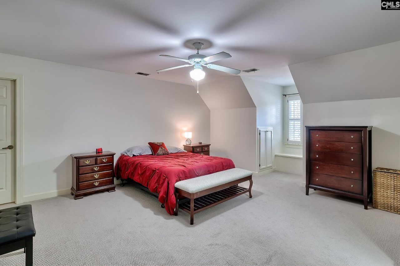 105 Wildewood Club Court Photo 20