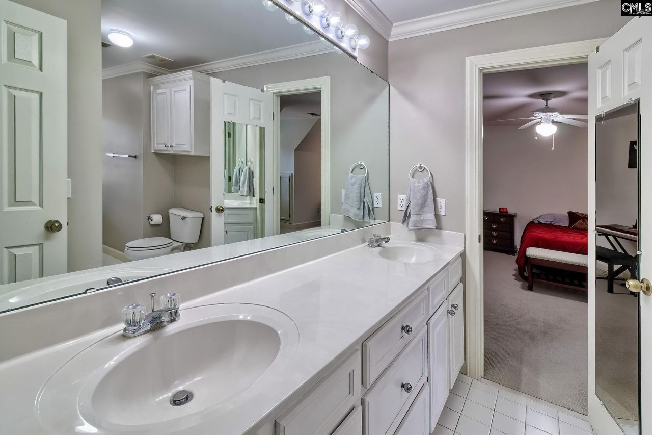 105 Wildewood Club Court Photo 22