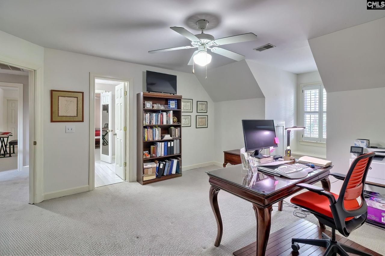 105 Wildewood Club Court Photo 23