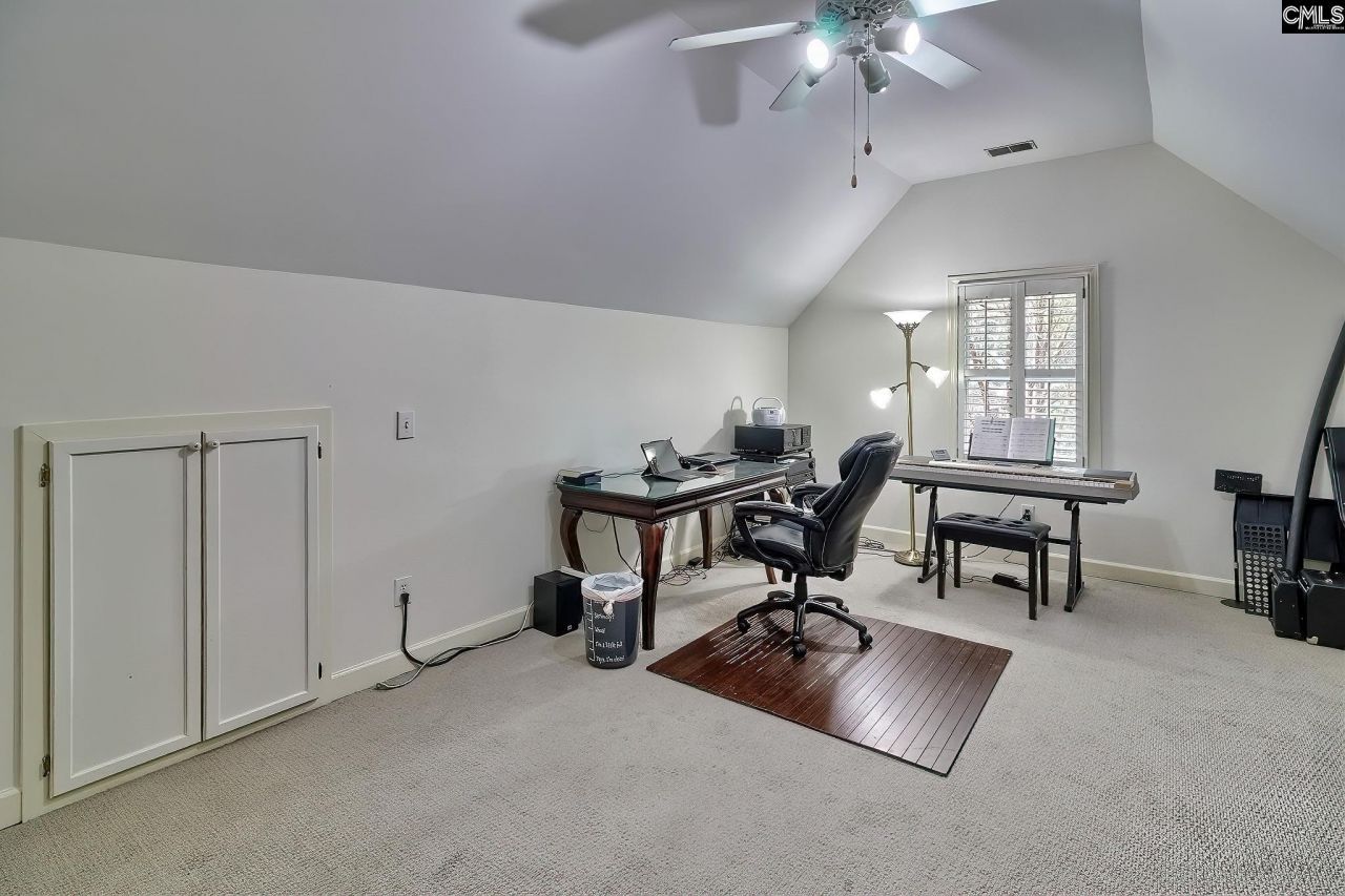 105 Wildewood Club Court Photo 26