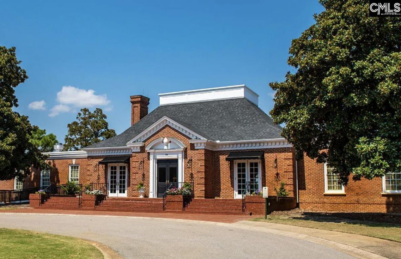 105 Wildewood Club Court Photo 27