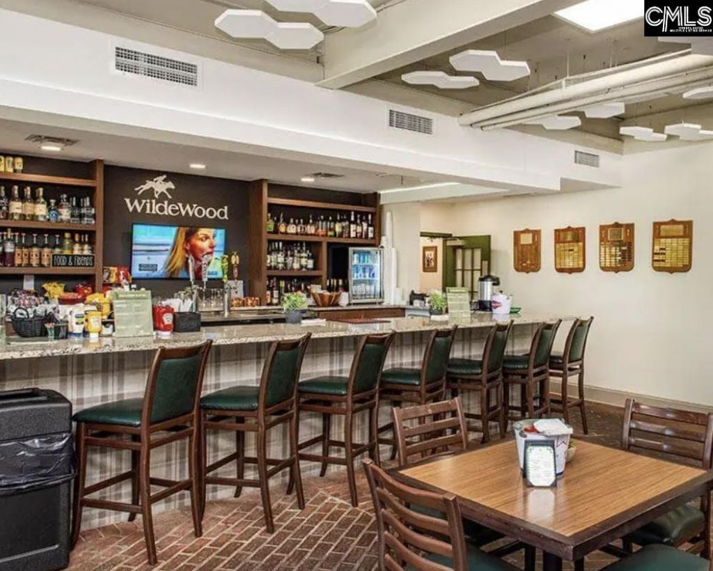 105 Wildewood Club Court Photo 28