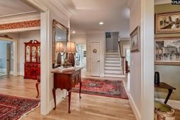 105 Wildewood Club Court photo 4