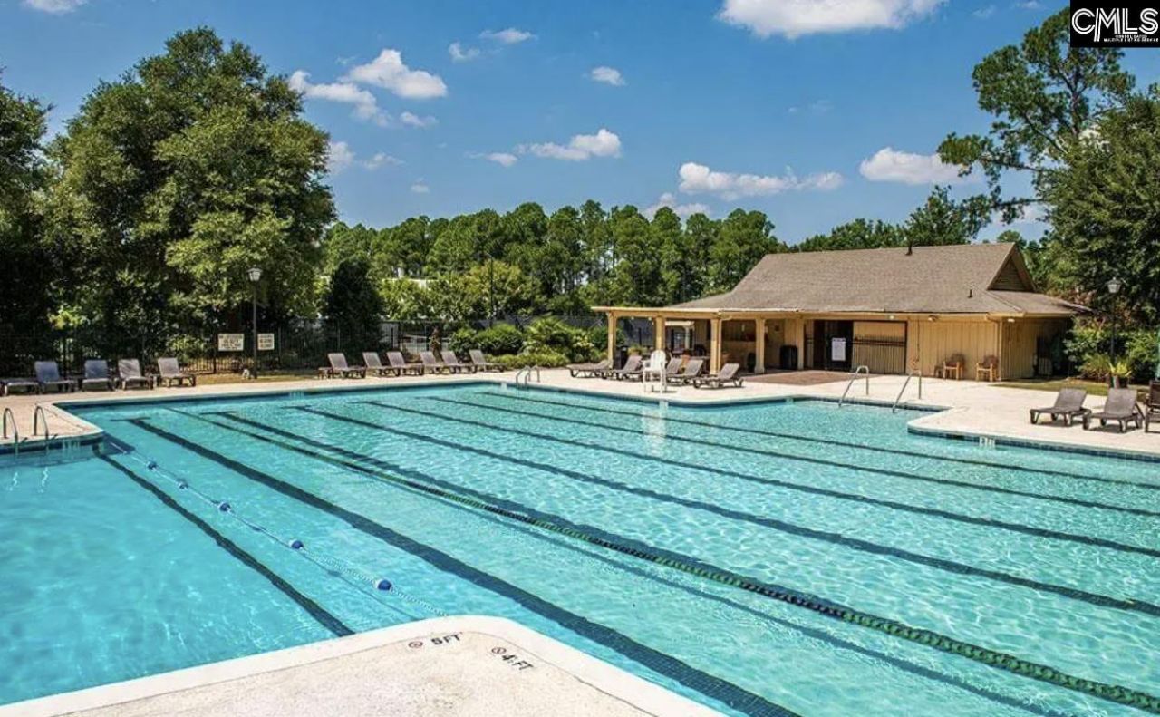 105 Wildewood Club Court Photo 30