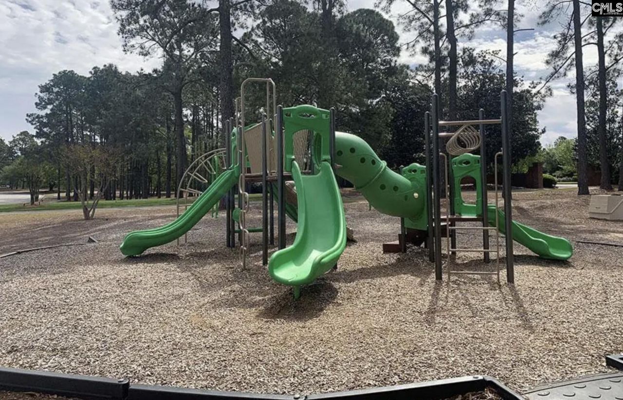 105 Wildewood Club Court Photo 31