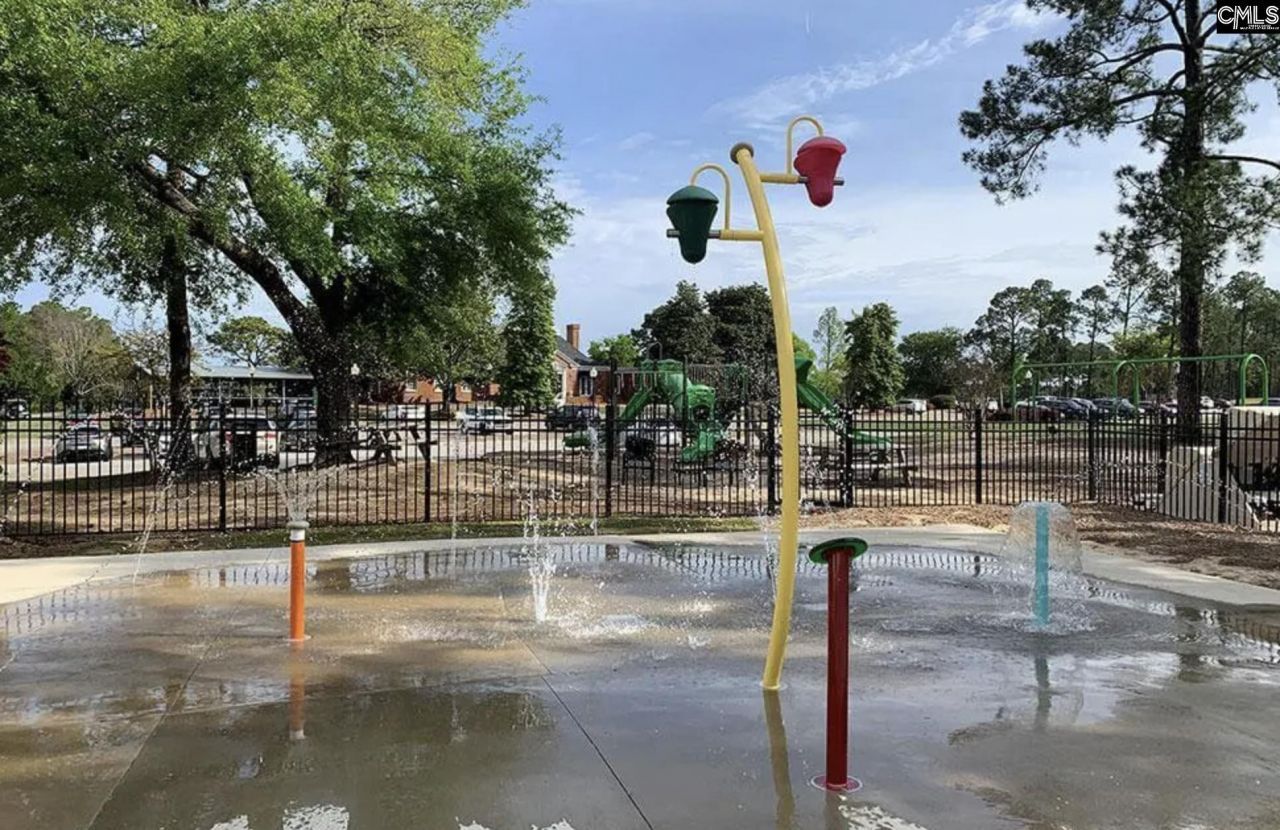 105 Wildewood Club Court Photo 32