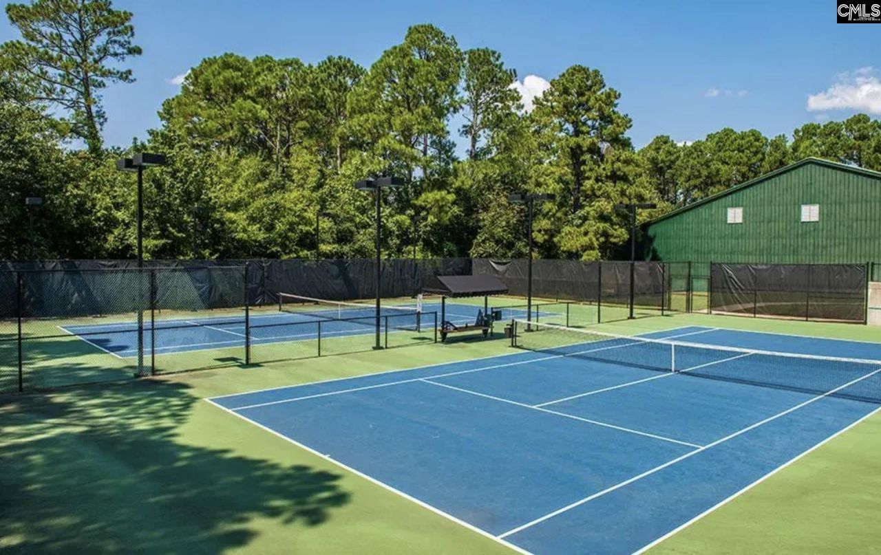 105 Wildewood Club Court Photo 33