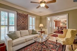 105 Wildewood Club Court photo 4