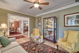 105 Wildewood Club Court photo 4