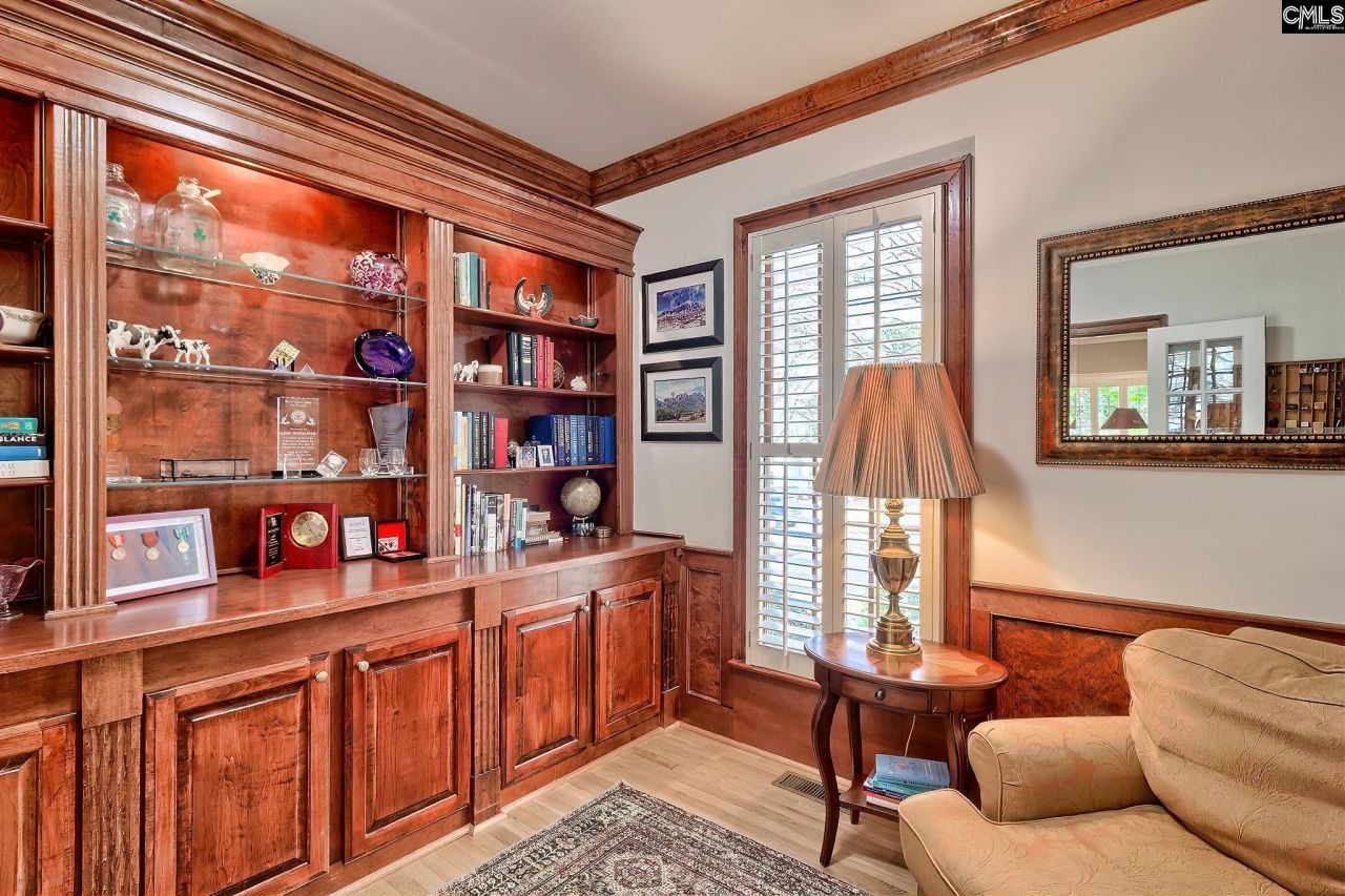 105 Wildewood Club Court Photo 6