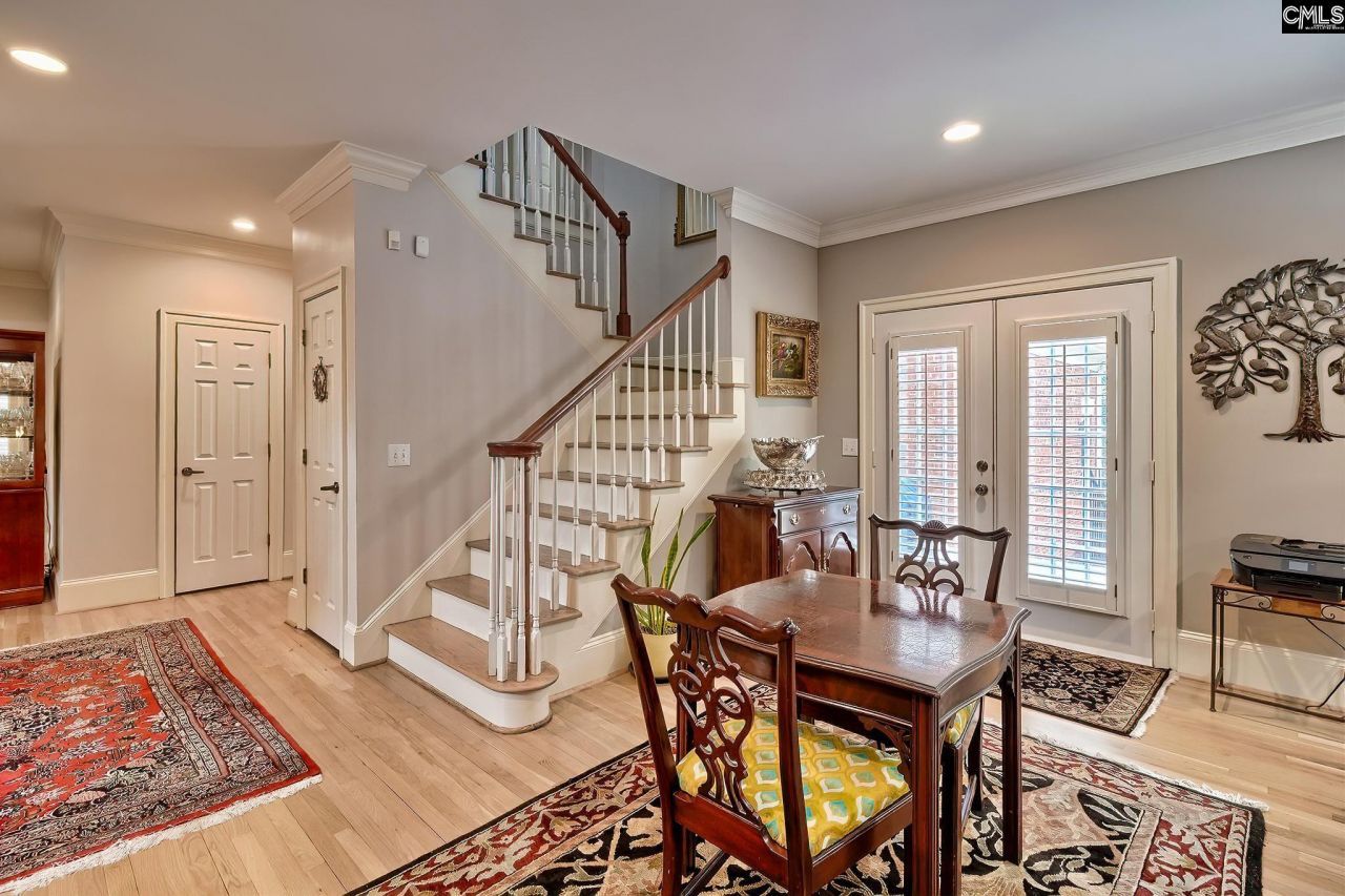 105 Wildewood Club Court Photo 9