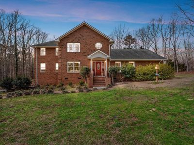 1000 Lakewood Circle, Blythewood, SC 29016