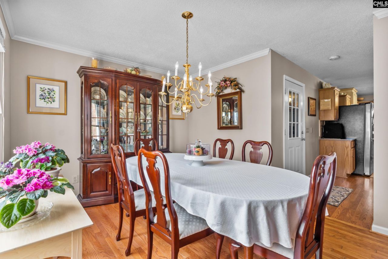 1000 Lakewood Circle Photo 10