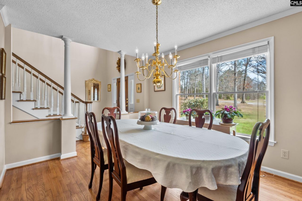 1000 Lakewood Circle Photo 11