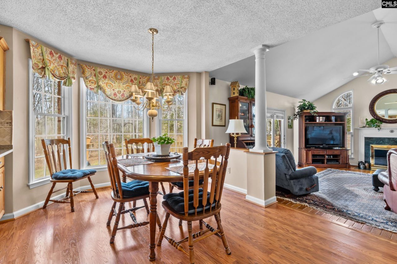 1000 Lakewood Circle Photo 16