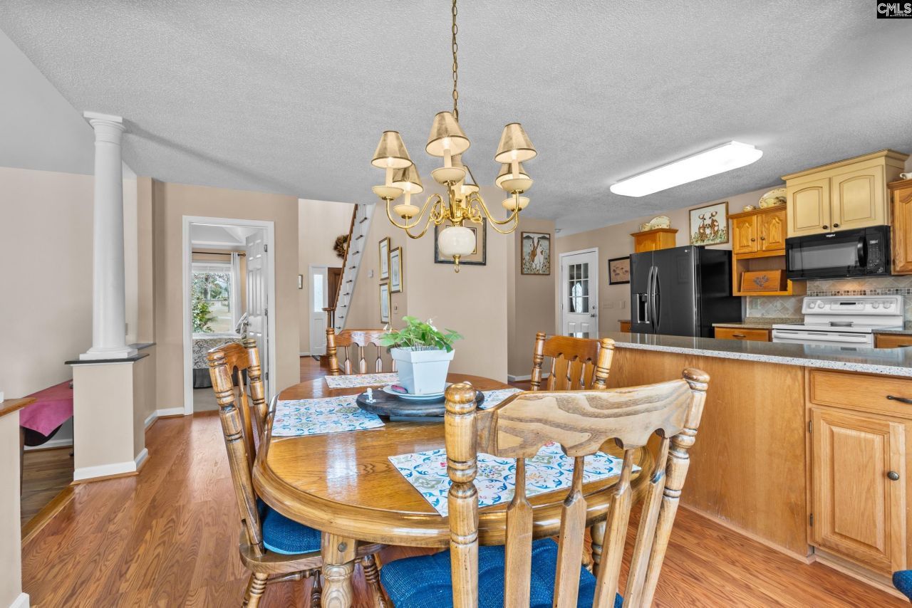 1000 Lakewood Circle Photo 17