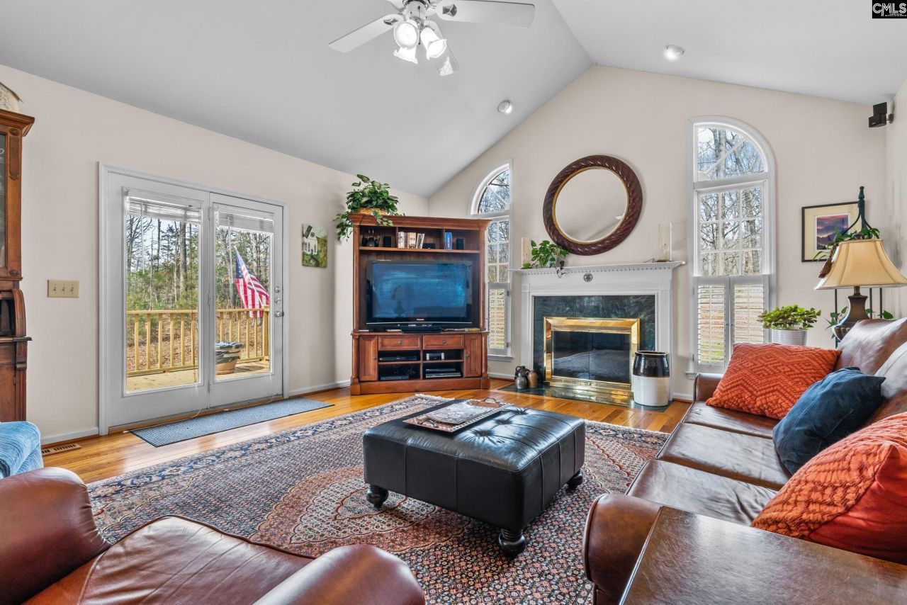 1000 Lakewood Circle Photo 18