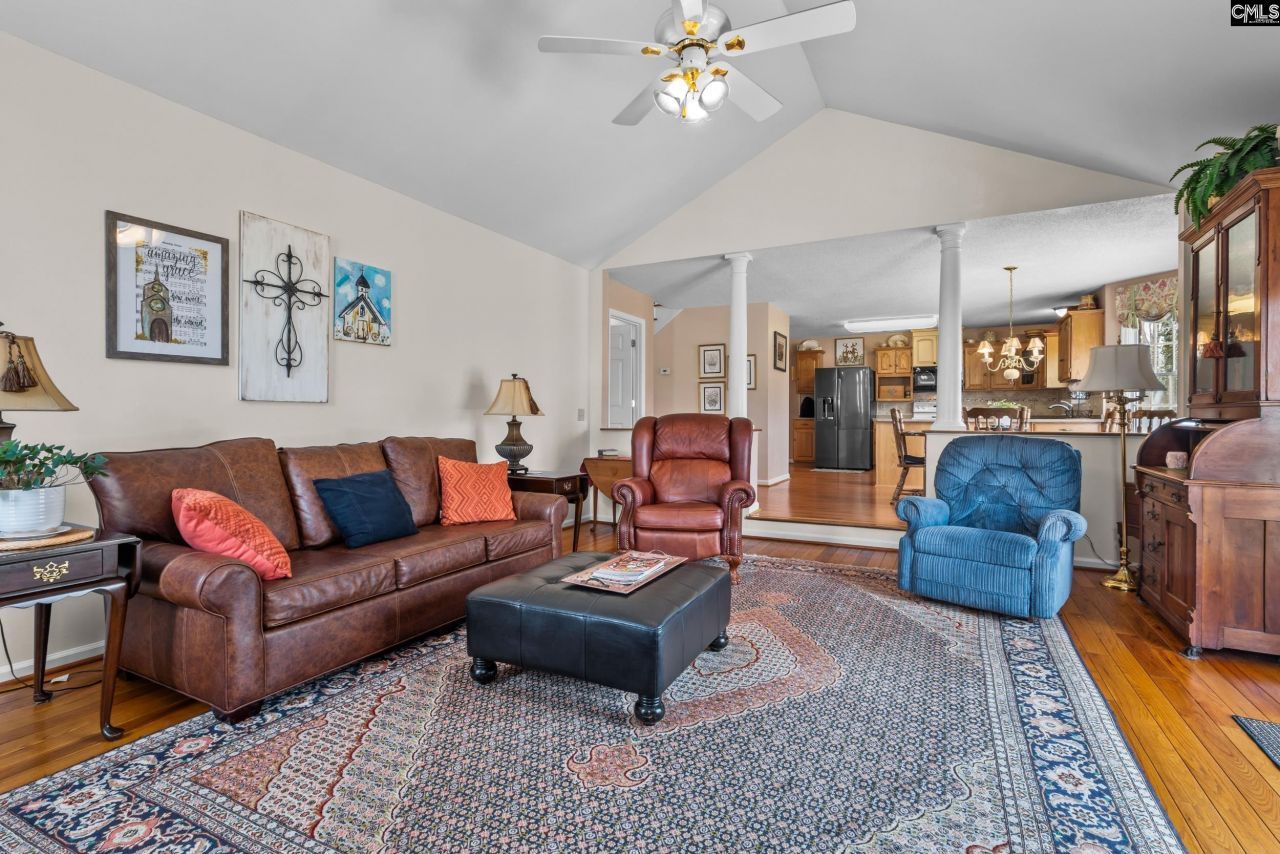 1000 Lakewood Circle Photo 19