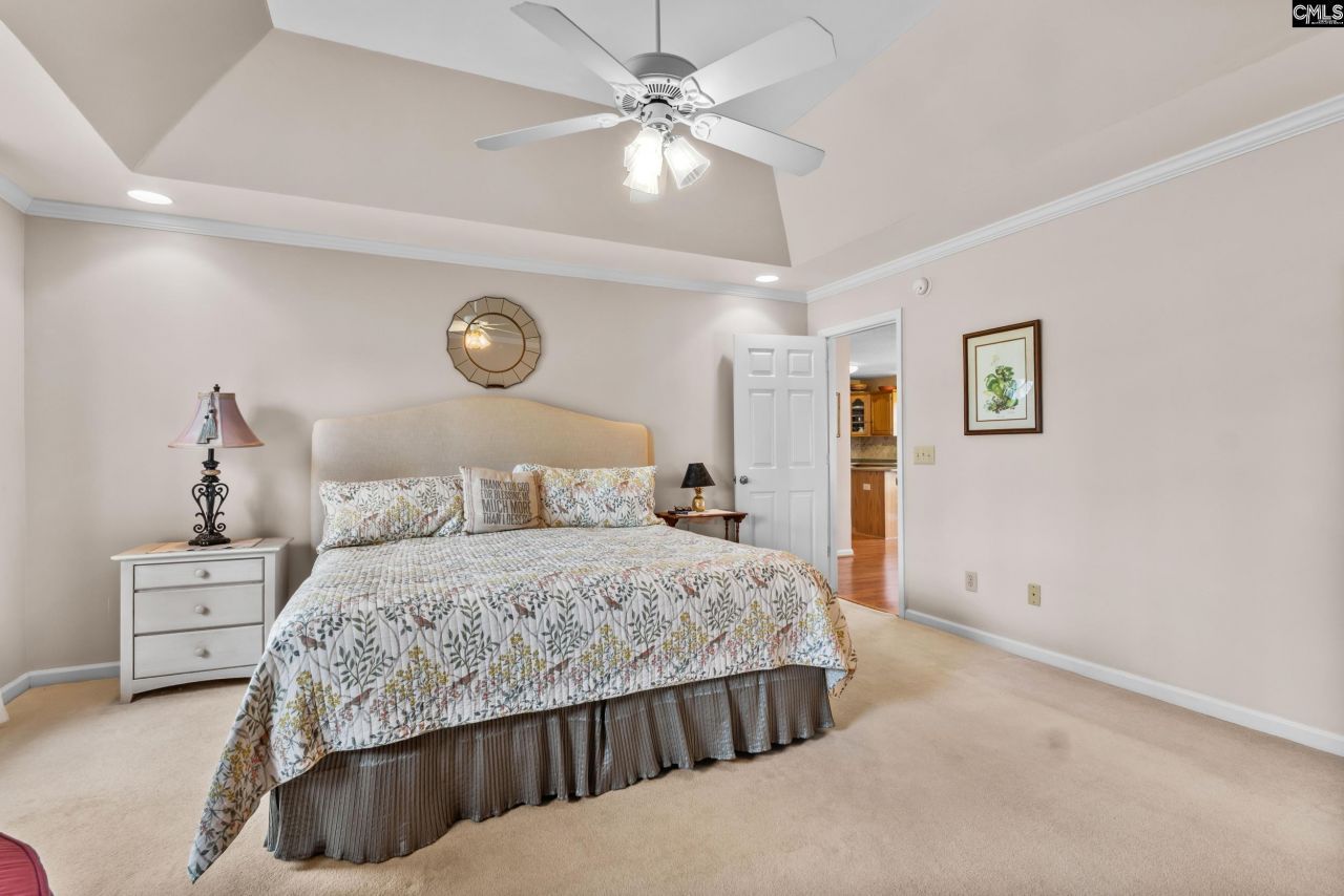 1000 Lakewood Circle Photo 20