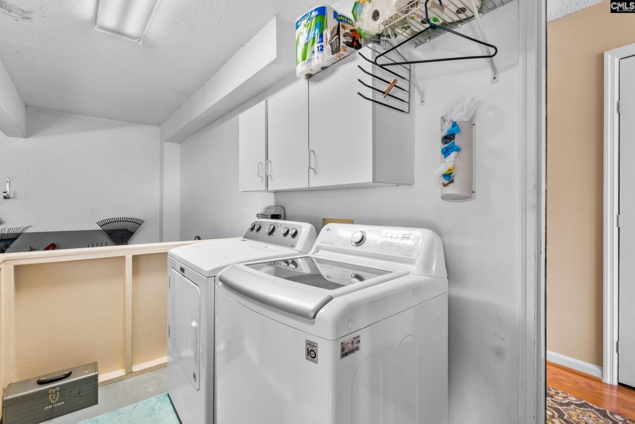 1000 Lakewood Circle Photo 24