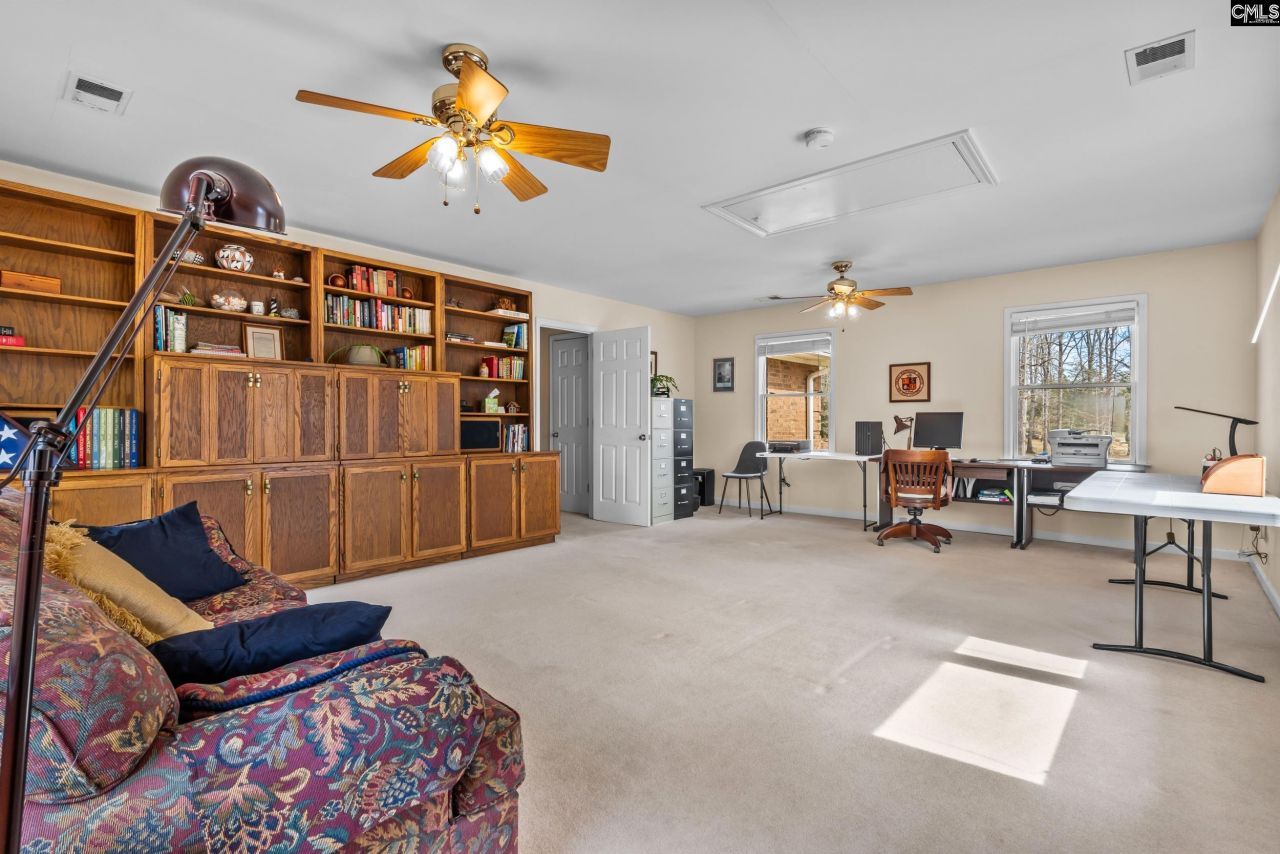 1000 Lakewood Circle Photo 26